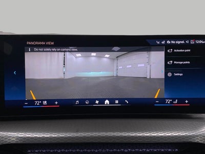 2026 BMW 230i 230i xDrive Coupe