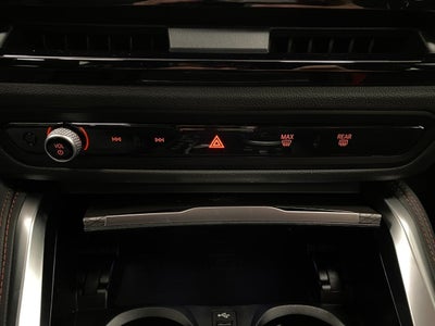 2026 BMW 230i 230i xDrive Coupe