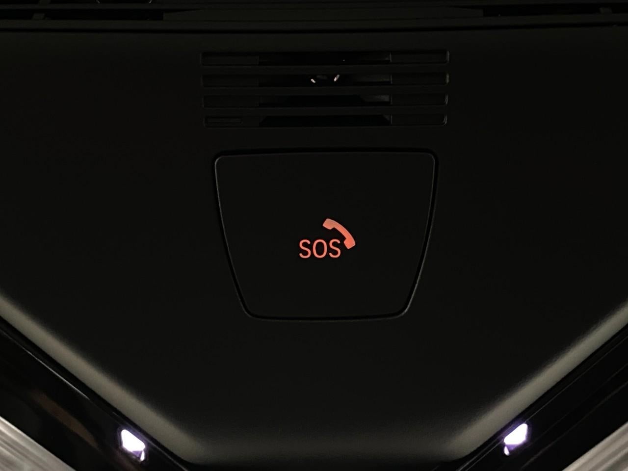 2026 BMW 230i 230i xDrive Coupe