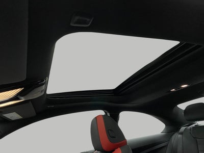 2026 BMW 230i 230i xDrive Coupe