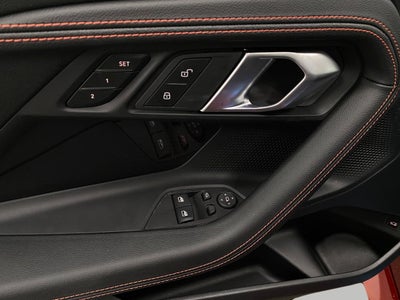 2026 BMW 230i 230i xDrive Coupe