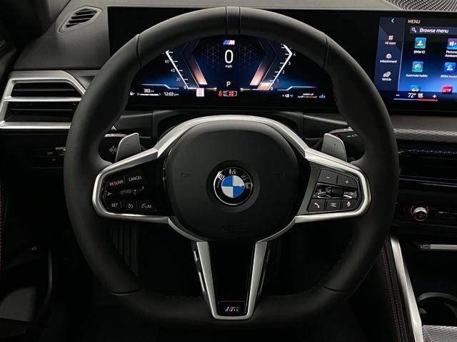 2026 BMW 230i 230i xDrive Coupe