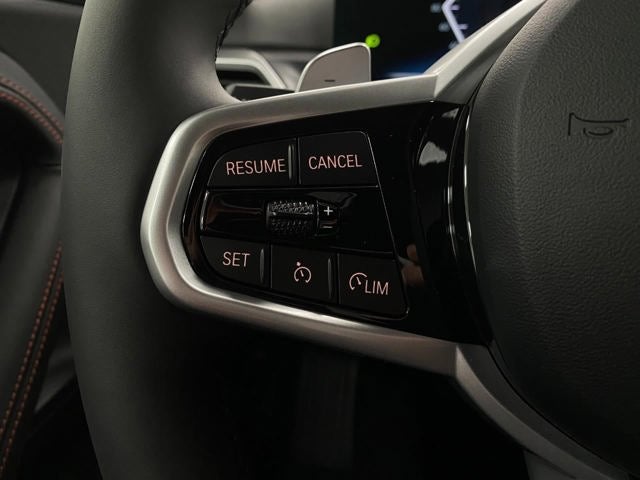 2026 BMW 230i 230i xDrive Coupe