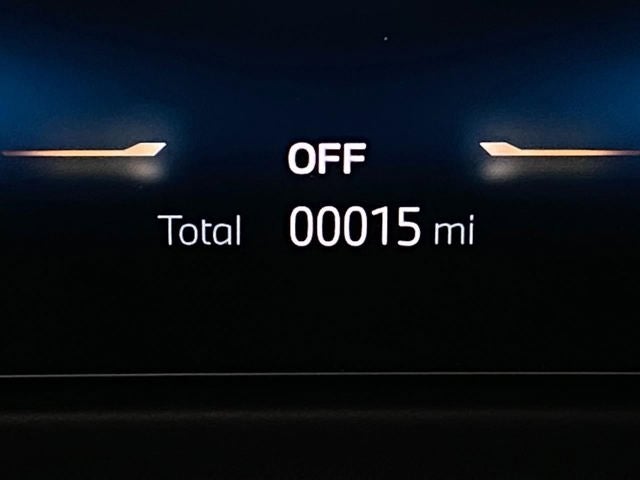 2026 BMW 230i 230i xDrive Coupe