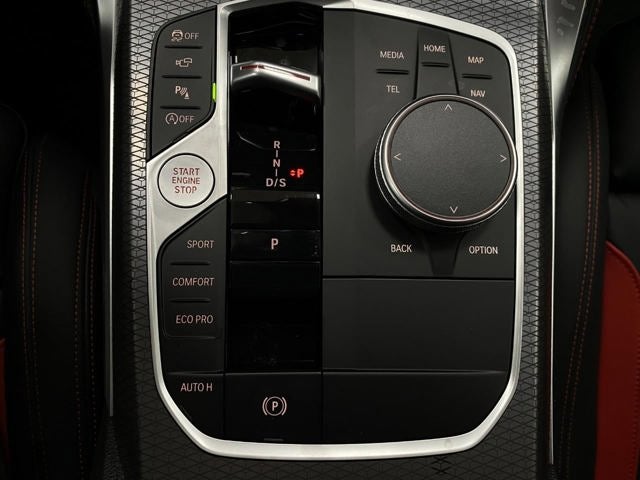 2026 BMW 230i 230i xDrive Coupe