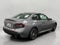 2026 BMW 230i 230i xDrive Coupe