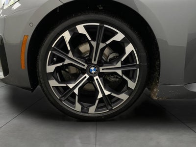 2026 BMW 230i 230i xDrive Coupe