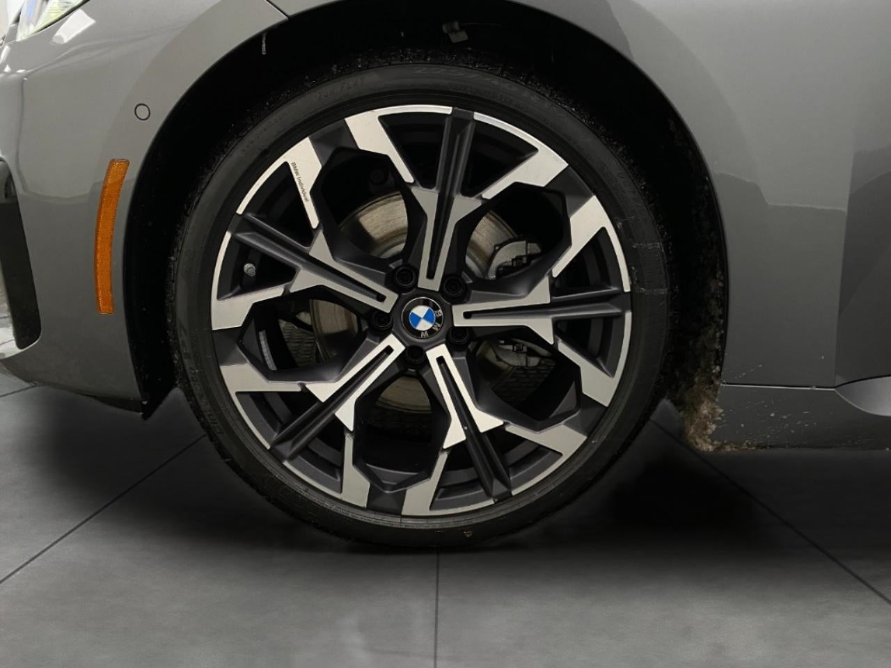 2026 BMW 230i 230i xDrive Coupe