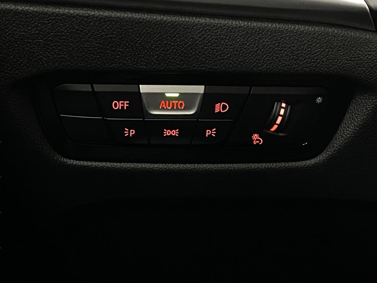 2026 BMW 230i 230i xDrive Coupe