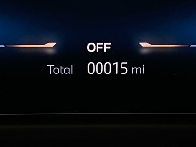 2026 BMW 230i 230i xDrive Coupe