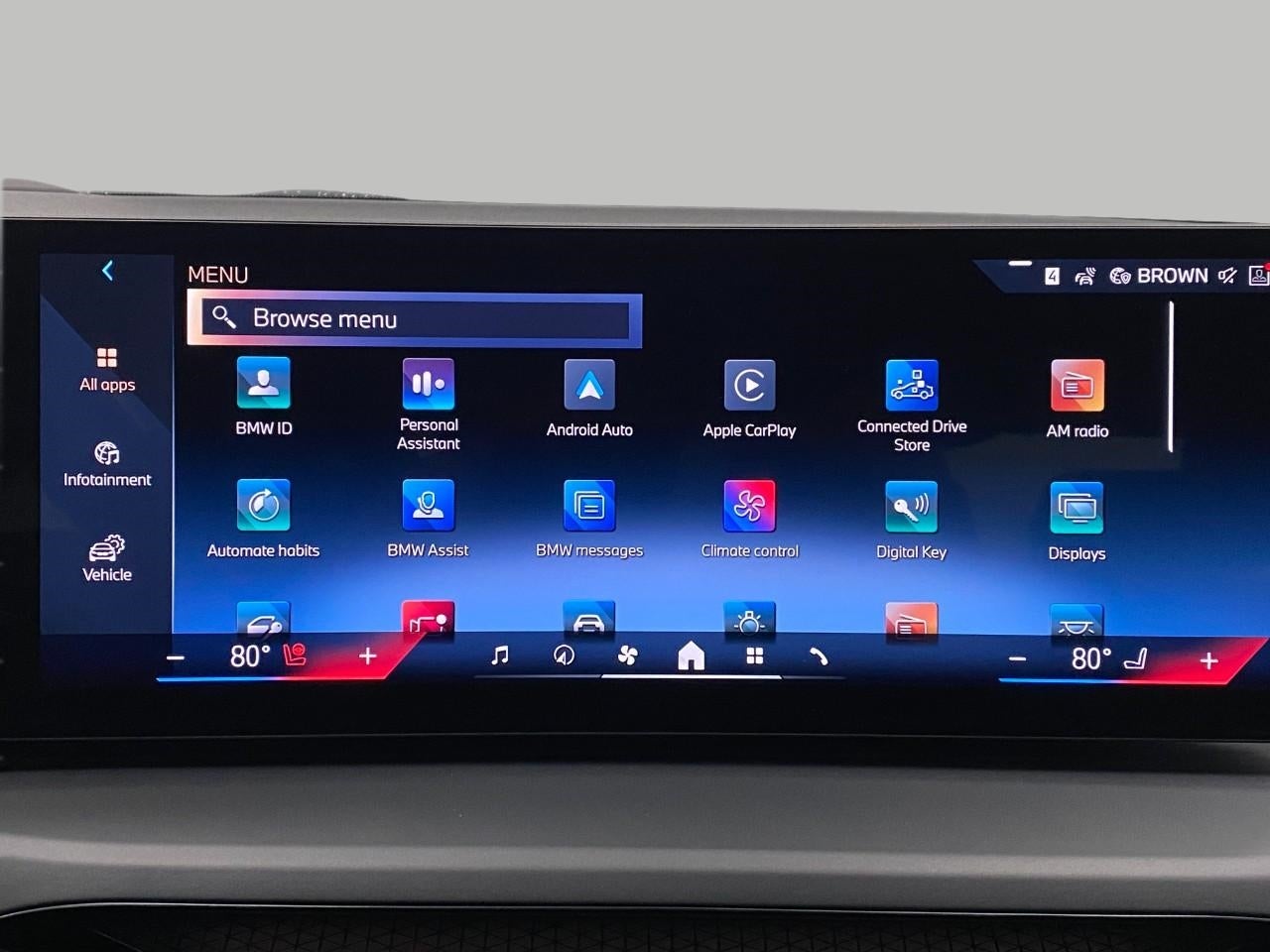 2026 BMW 230i 230i xDrive Coupe