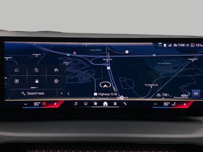 2026 BMW 230i 230i xDrive Coupe