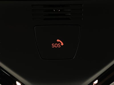 2026 BMW 230i 230i xDrive Coupe