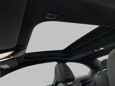 2026 BMW 230i 230i xDrive Coupe