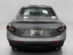 2026 BMW 230i 230i xDrive Coupe