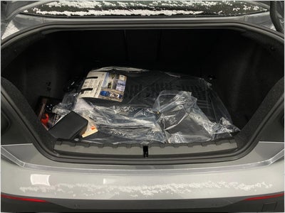 2026 BMW 230i 230i xDrive Coupe