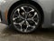 2026 BMW 230i 230i xDrive Coupe