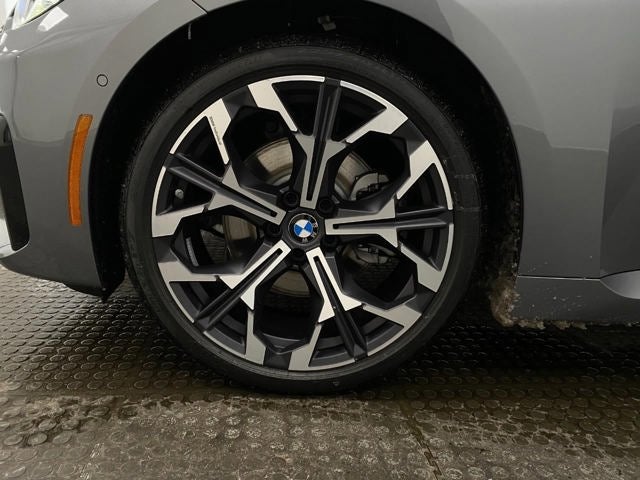 2026 BMW 230i 230i xDrive Coupe