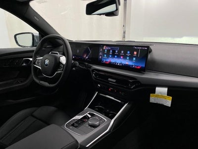 2026 BMW 230i 230i xDrive Coupe