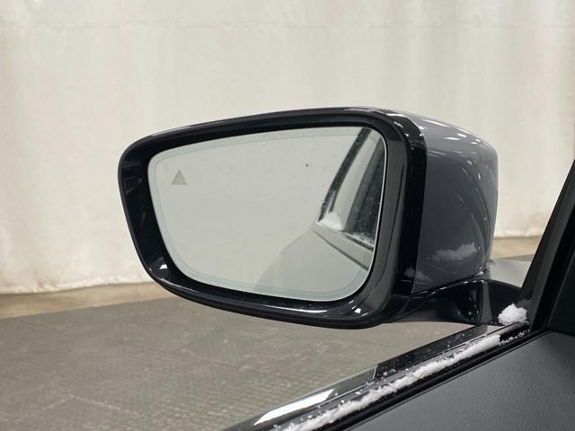 2026 BMW 230i 230i xDrive Coupe