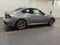 2026 BMW 230i 230i xDrive Coupe