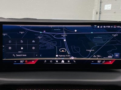 2026 BMW 230i 230i xDrive Coupe