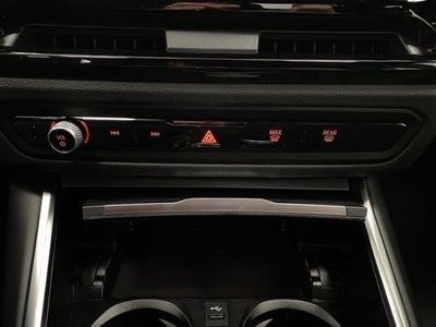 2026 BMW 230i 230i xDrive Coupe