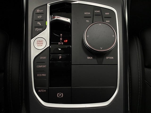 2026 BMW 230i 230i xDrive Coupe