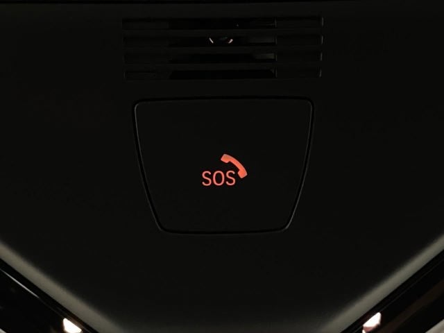 2026 BMW 230i 230i xDrive Coupe