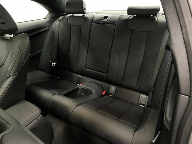 2026 BMW 230i 230i xDrive Coupe