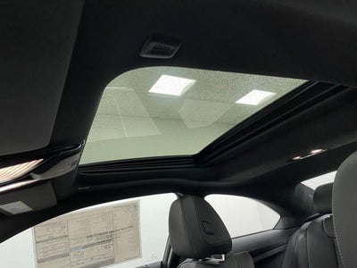 2026 BMW 230i 230i xDrive Coupe