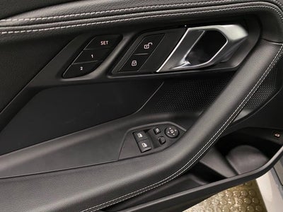 2026 BMW 230i 230i xDrive Coupe