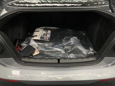 2026 BMW 230i 230i xDrive Coupe