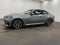 2026 BMW 230i 230i xDrive Coupe