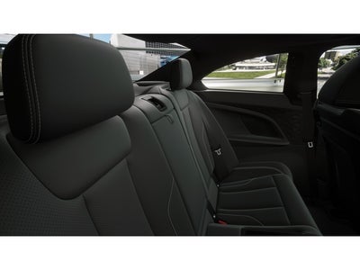 2026 BMW 230i 230i xDrive Coupe