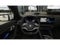 2026 BMW 230i 230i xDrive Coupe
