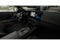 2026 BMW 230i 230i xDrive Coupe