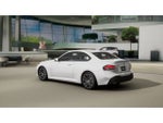 2026 BMW 230i 230i xDrive Coupe