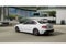 2026 BMW 230i 230i xDrive Coupe