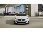 2026 BMW 230i 230i xDrive Coupe