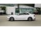 2026 BMW 230i 230i xDrive Coupe