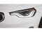 2026 BMW 230i 230i xDrive Coupe