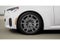 2026 BMW 230i 230i xDrive Coupe