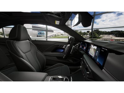 2026 BMW 230i 230i xDrive Coupe