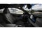 2026 BMW 230i 230i xDrive Coupe
