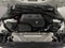 2026 BMW 230i 230i xDrive Coupe