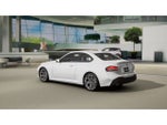 2026 BMW 230i 230i xDrive Coupe