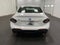 2026 BMW 230i 230i xDrive Coupe