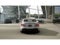 2026 BMW 230i 230i xDrive Coupe