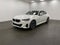 2026 BMW 230i 230i xDrive Coupe